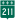 B211