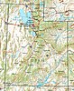 Utahin kartta (iso kartta)