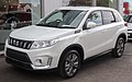 en:Suzuki Vitara