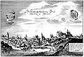 Altenburg (1650)