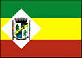 Bandeira de Amaral Ferrador