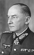 Erwin von Witzleben († 1944)