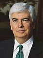 Senator Christopher Dodd of Connecticut (campaign) (Withdrew on January 3, 2008)