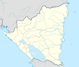 Somoto (Nicaragua)