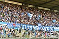 Racing_Club_de_Strasbourg_décembre_2016