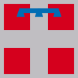 Piemont címere