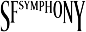 logo de Orchestre symphonique de San Francisco