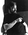 26. November: Stephen Sondheim (1970)