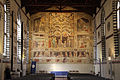 Arbre de la Vida, a Santa Croce, Florència
