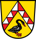 Jata Beutelsbach