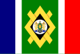 Bandeira