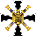 Oberbefehlshaber der Kriegsmarine als Großadmiral (1939–1945)