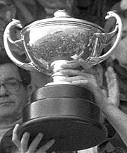 Description de l'image La Coupe de France de rugby, version 1985 (cropped).jpg.