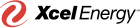 logo de Xcel Energy