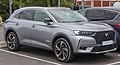 en:DS 7 Crossback