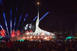 Bodø 2024 Opening Ceremony 04.jpg