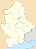 Jenakijevo (Donecka provinco)