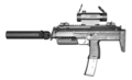 MP7