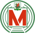 Metroelectrotrans exploitant logo