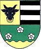 Coat of arms of Strachujov