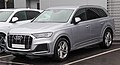 en:Audi Q7