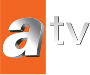 Лого на ATV