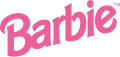 Logo von 1990 bis 1999