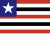 Bandiera del Maranhão