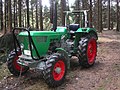 Deutz D5006