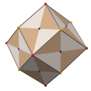 Disdyakis 12 in rhombic 12.png