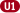 U1