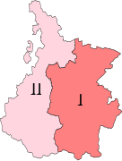 Hautes-Pyrénées législatives 1981.svg