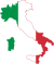 Portal Italia