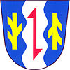 Coat of arms of Jetřichov