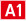 A1