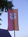 Banner des Stadtteils Elsen (Foto)