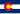 Bandiera del Colorado