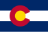 Colorado