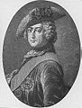 Frederick II the Great