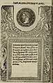Didio Giulian (30 zenâ 133-1° zûgno 193), inperatô, 1517