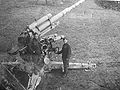 88 mm flak