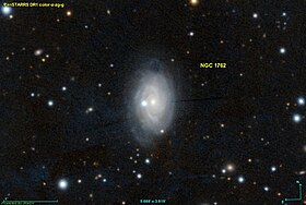 Image illustrative de l’article NGC 1762