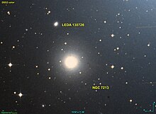 NGC 7213 DSS.jpg