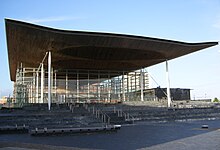 Senedd National Assembly for Wales.jpg