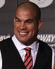 Tito Ortiz