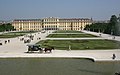 Palace of Schönbrunn