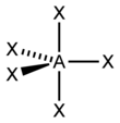 Bipiràmide triangular