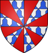 Blason