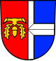 Walzbachtal - Stema