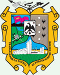 Blason de Reynosa